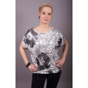 Glanz-Shirt